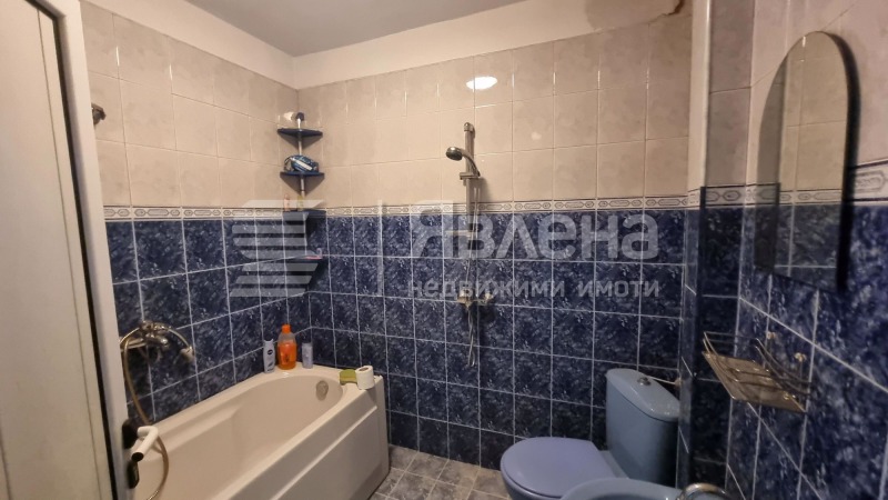 In vendita  3+ camere da letto Varna , VINS-Cherven ploshtad , 140 mq | 62529606 - Immagine [16]