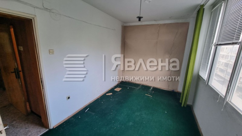 In vendita  3+ camere da letto Varna , VINS-Cherven ploshtad , 140 mq | 62529606 - Immagine [7]