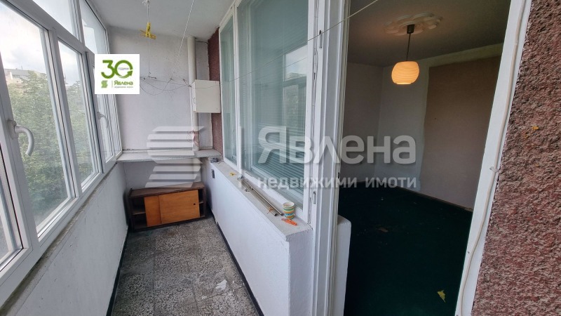 In vendita  3+ camere da letto Varna , VINS-Cherven ploshtad , 140 mq | 62529606 - Immagine [5]