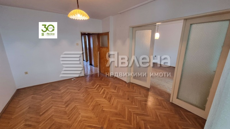 In vendita  3+ camere da letto Varna , VINS-Cherven ploshtad , 140 mq | 62529606