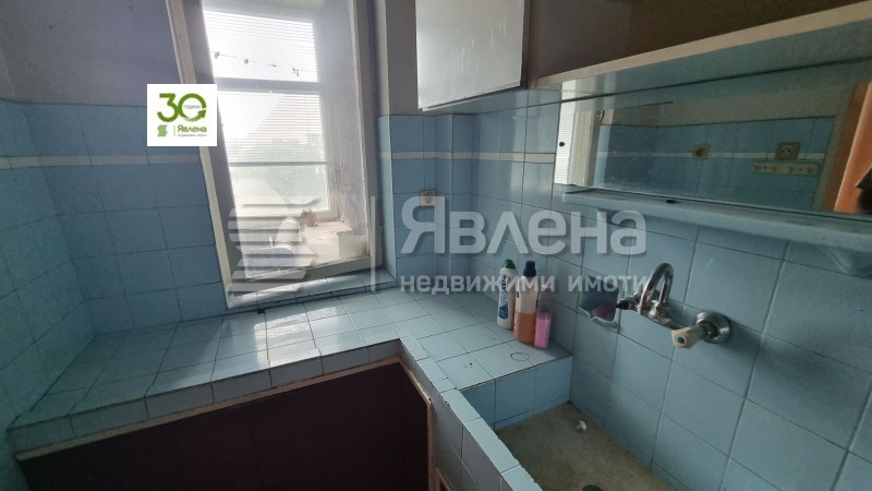 In vendita  3+ camere da letto Varna , VINS-Cherven ploshtad , 140 mq | 62529606 - Immagine [12]