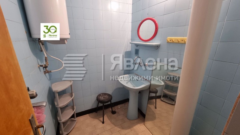 In vendita  3+ camere da letto Varna , VINS-Cherven ploshtad , 140 mq | 62529606 - Immagine [10]