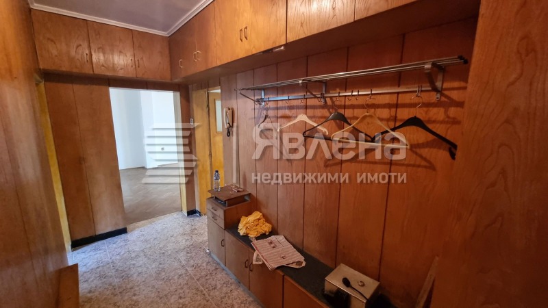 In vendita  3+ camere da letto Varna , VINS-Cherven ploshtad , 140 mq | 62529606 - Immagine [17]