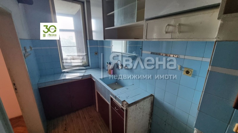 In vendita  3+ camere da letto Varna , VINS-Cherven ploshtad , 140 mq | 62529606 - Immagine [15]