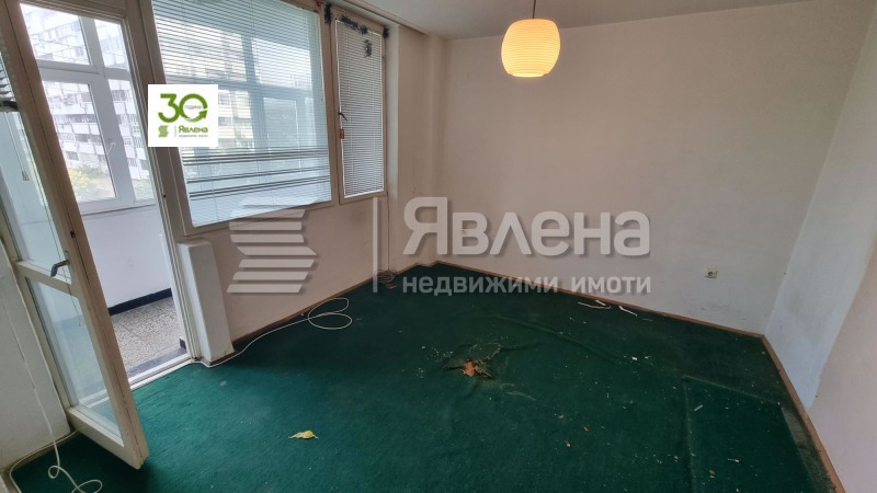 In vendita  3+ camere da letto Varna , VINS-Cherven ploshtad , 140 mq | 62529606 - Immagine [6]