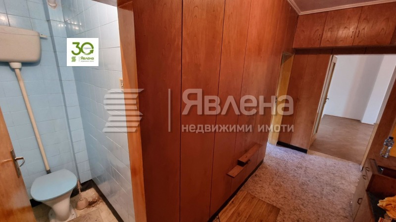 In vendita  3+ camere da letto Varna , VINS-Cherven ploshtad , 140 mq | 62529606 - Immagine [9]