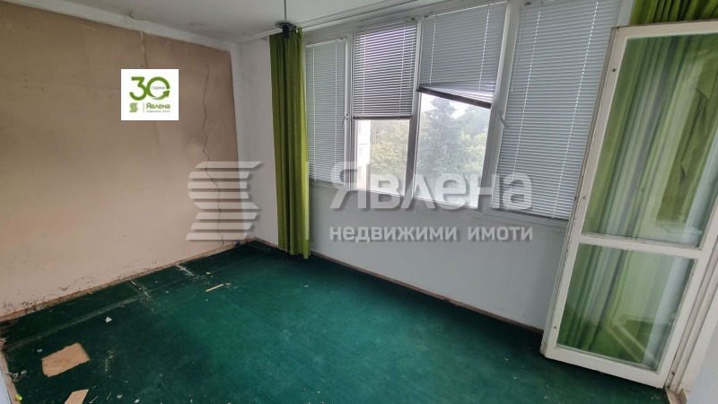 In vendita  3+ camere da letto Varna , VINS-Cherven ploshtad , 140 mq | 62529606 - Immagine [14]