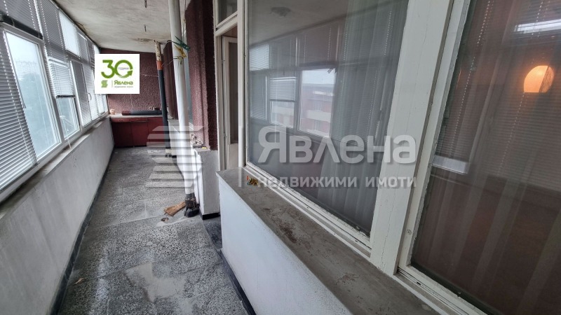 In vendita  3+ camere da letto Varna , VINS-Cherven ploshtad , 140 mq | 62529606 - Immagine [8]