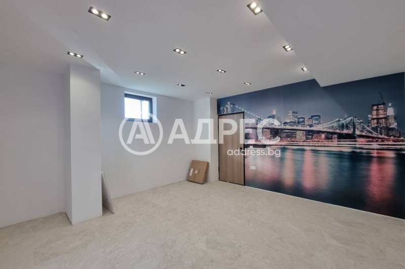 Продава МНОГОСТАЕН, гр. София, Манастирски ливади, снимка 13 - Апартаменти - 52881855