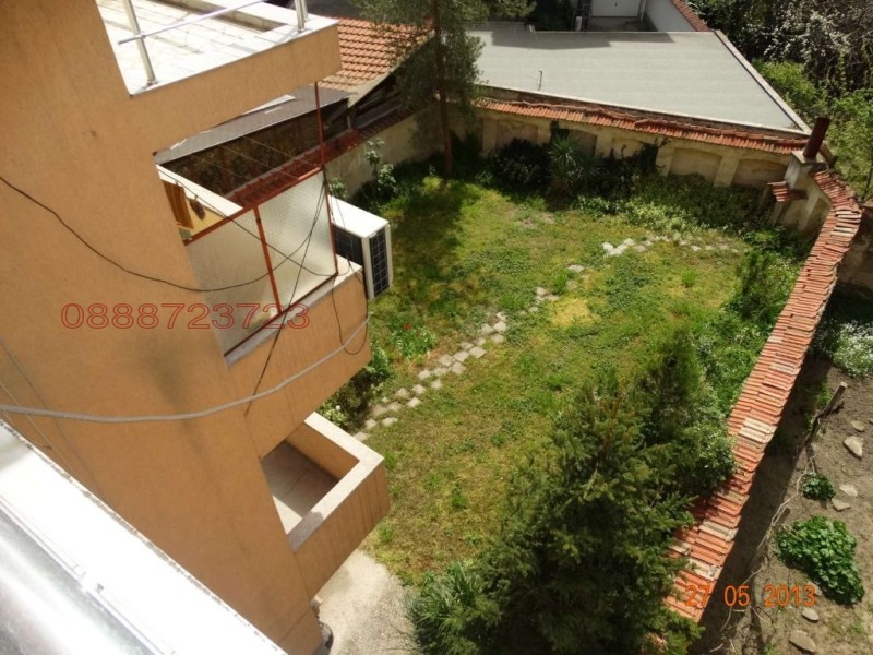 Na prodej  Mezonet Pazardžik , Centar , 170 m2 | 82267668 - obraz [2]