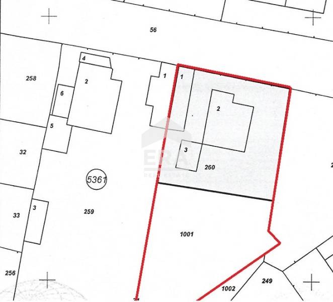 Продава КЪЩА, гр. Нови Искър, област София-град, снимка 5 - Къщи - 47410559