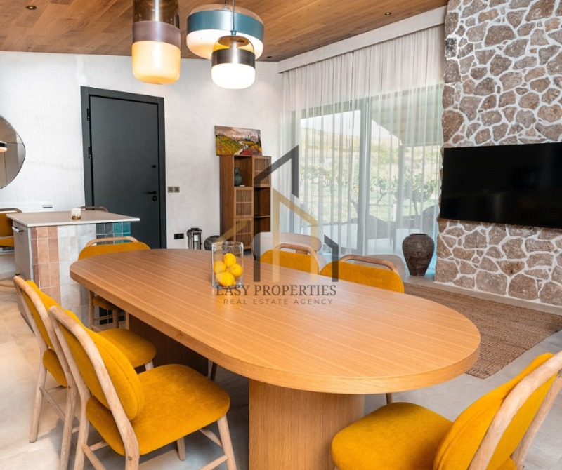 Продава КЪЩА, с. Лозеница, област Благоевград, снимка 2 - Къщи - 52363317