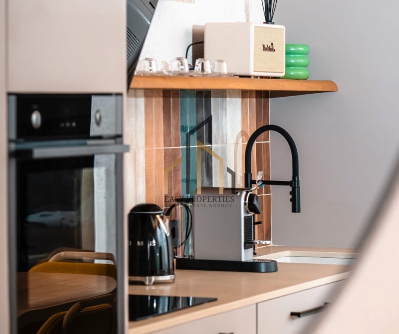 Продава КЪЩА, с. Лозеница, област Благоевград, снимка 5 - Къщи - 52363317