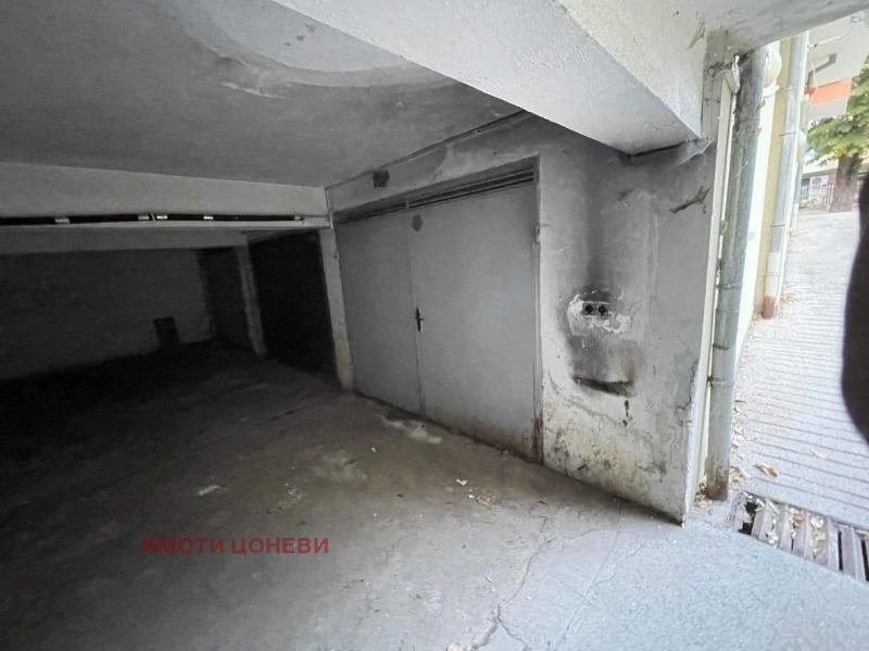 For Sale  Гараж, Паркомясто Stara Zagora , Ayazmoto , 20 sq.m | 12857300 - image [2]