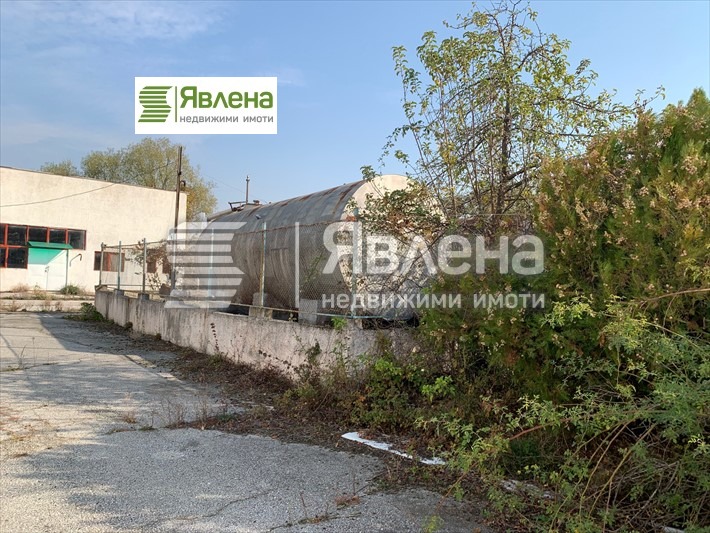 Zu verkaufen  Industriegebäude region Sofia , Wratschesch , 3230 qm | 43190574 - Bild [6]