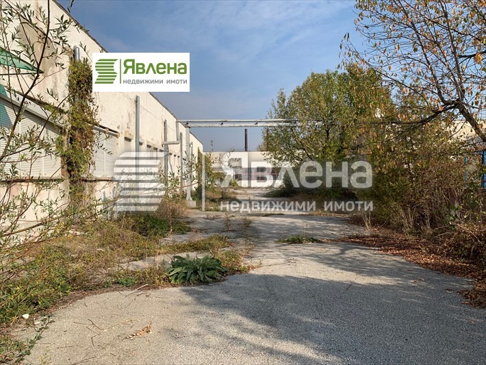 Zu verkaufen  Industriegebäude region Sofia , Wratschesch , 3230 qm | 43190574 - Bild [3]