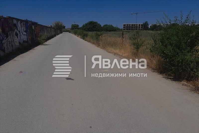 Eladó  Cselekmény Plovdiv , Ostromila , 558 négyzetméter | 63157277 - kép [2]