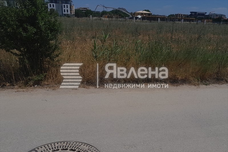 Eladó  Cselekmény Plovdiv , Ostromila , 558 négyzetméter | 63157277 - kép [3]