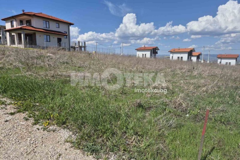 Na prodej  Spiknutí oblast Sofia , Gurmazovo , 781 m2 | 42377798 - obraz [3]