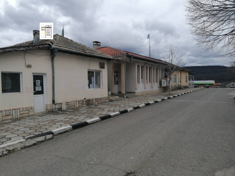 Продава ПАРЦЕЛ, с. Църква, област Добрич, снимка 12 - Парцели - 53005299