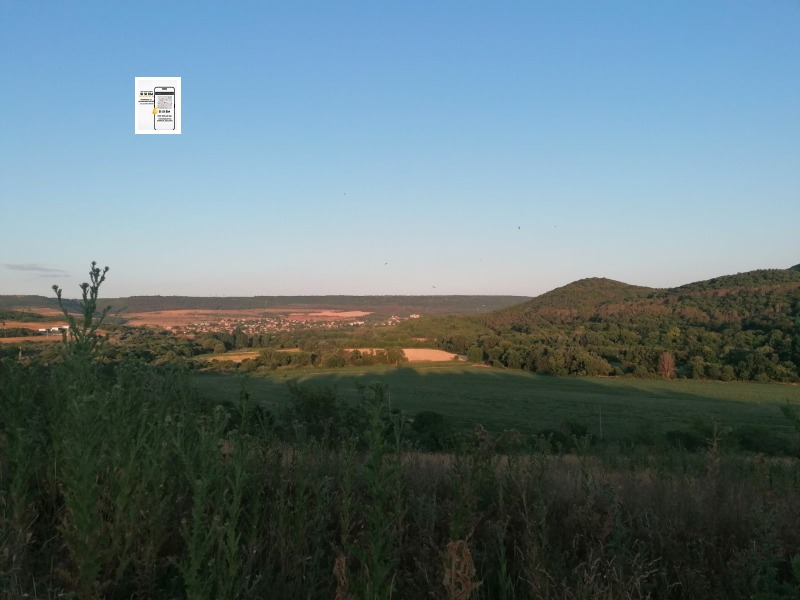 Продава ПАРЦЕЛ, с. Църква, област Добрич, снимка 3 - Парцели - 53005299