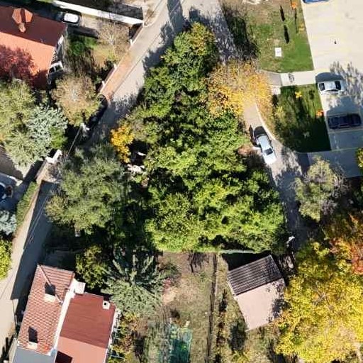 Продава ПАРЦЕЛ, гр. София, Малинова долина, снимка 2 - Парцели - 53074082