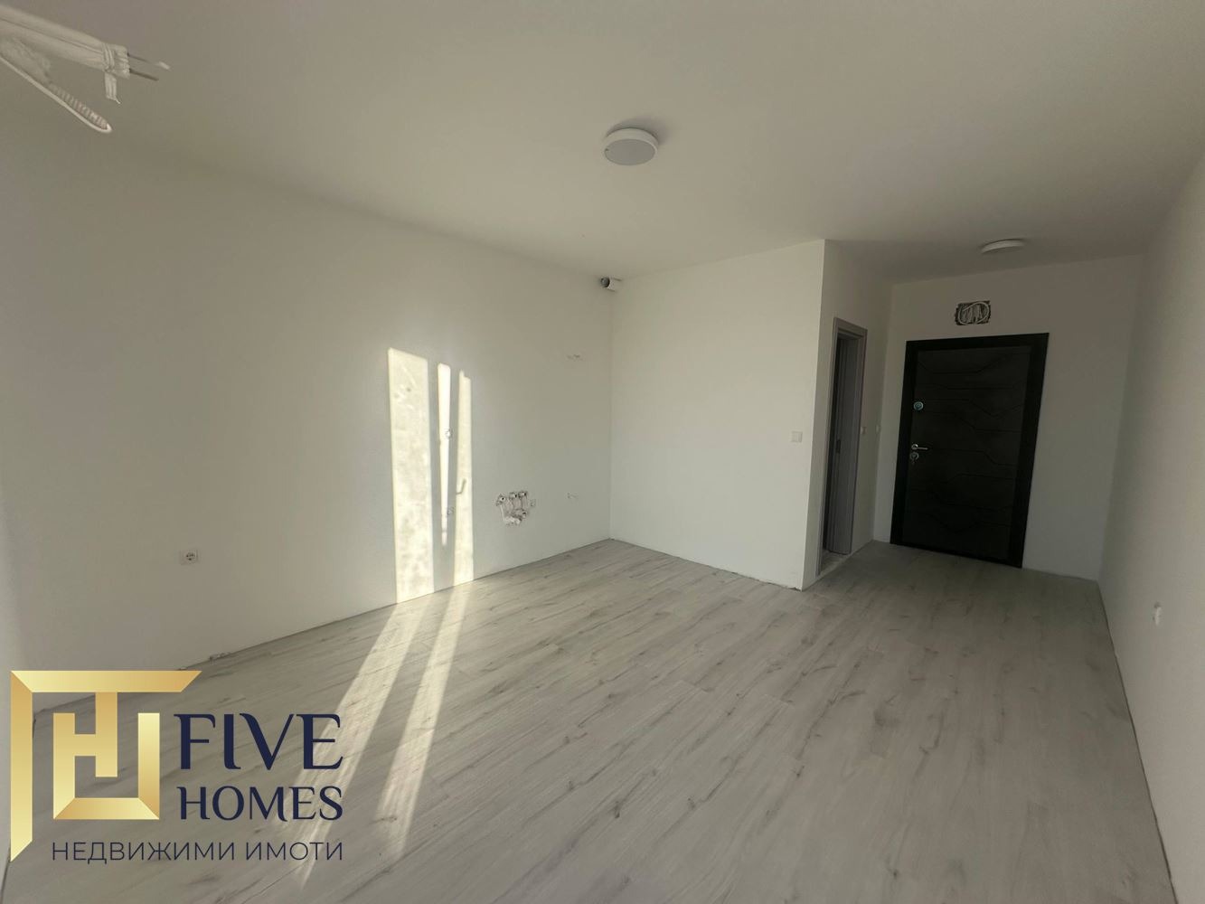 Продава 1-СТАЕН, гр. Несебър, област Бургас, снимка 2 - Апартаменти - 55017716