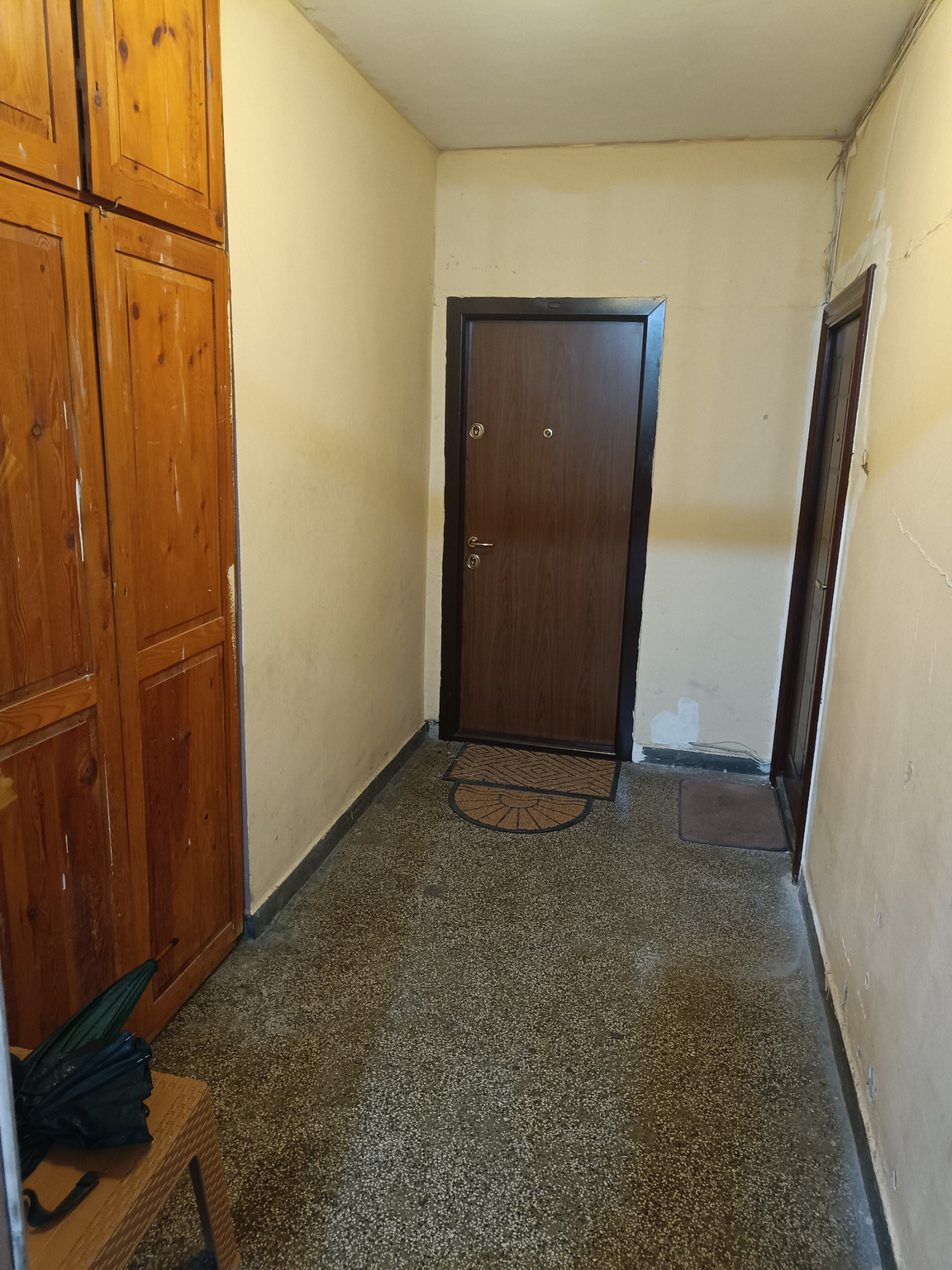 Продава 2-СТАЕН, гр. София, Красна поляна 2, снимка 11 - Апартаменти - 53673575