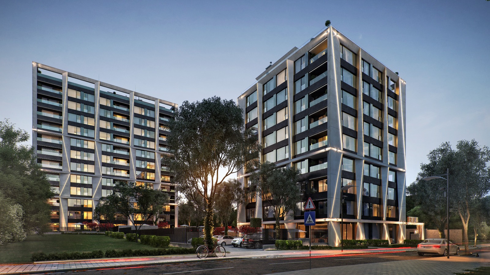 Продава 2-СТАЕН, гр. София, Славия, снимка 4 - Апартаменти - 54193134