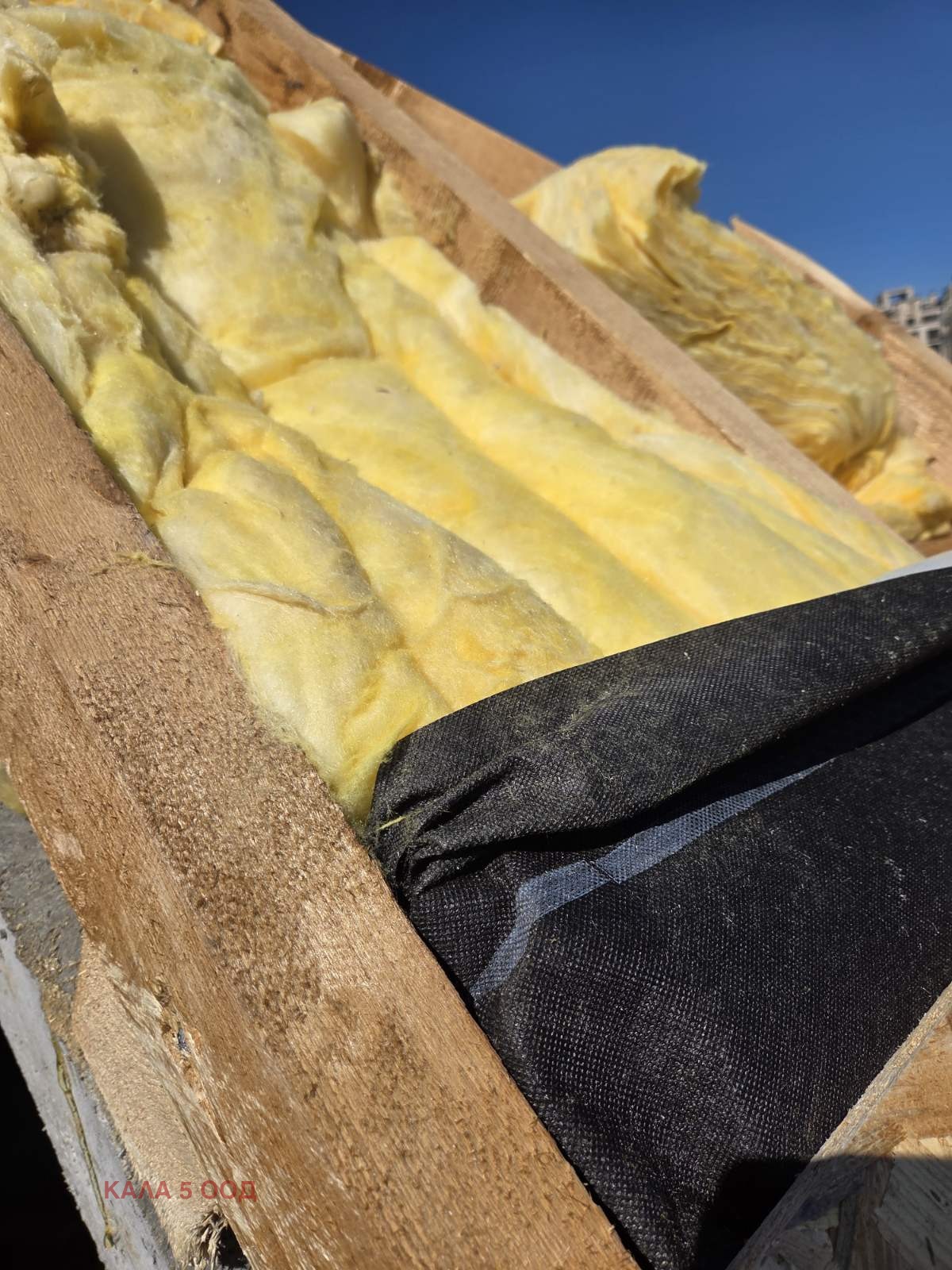 Продава 3-СТАЕН, гр. София, Люлин 8, снимка 12 - Апартаменти - 53607672