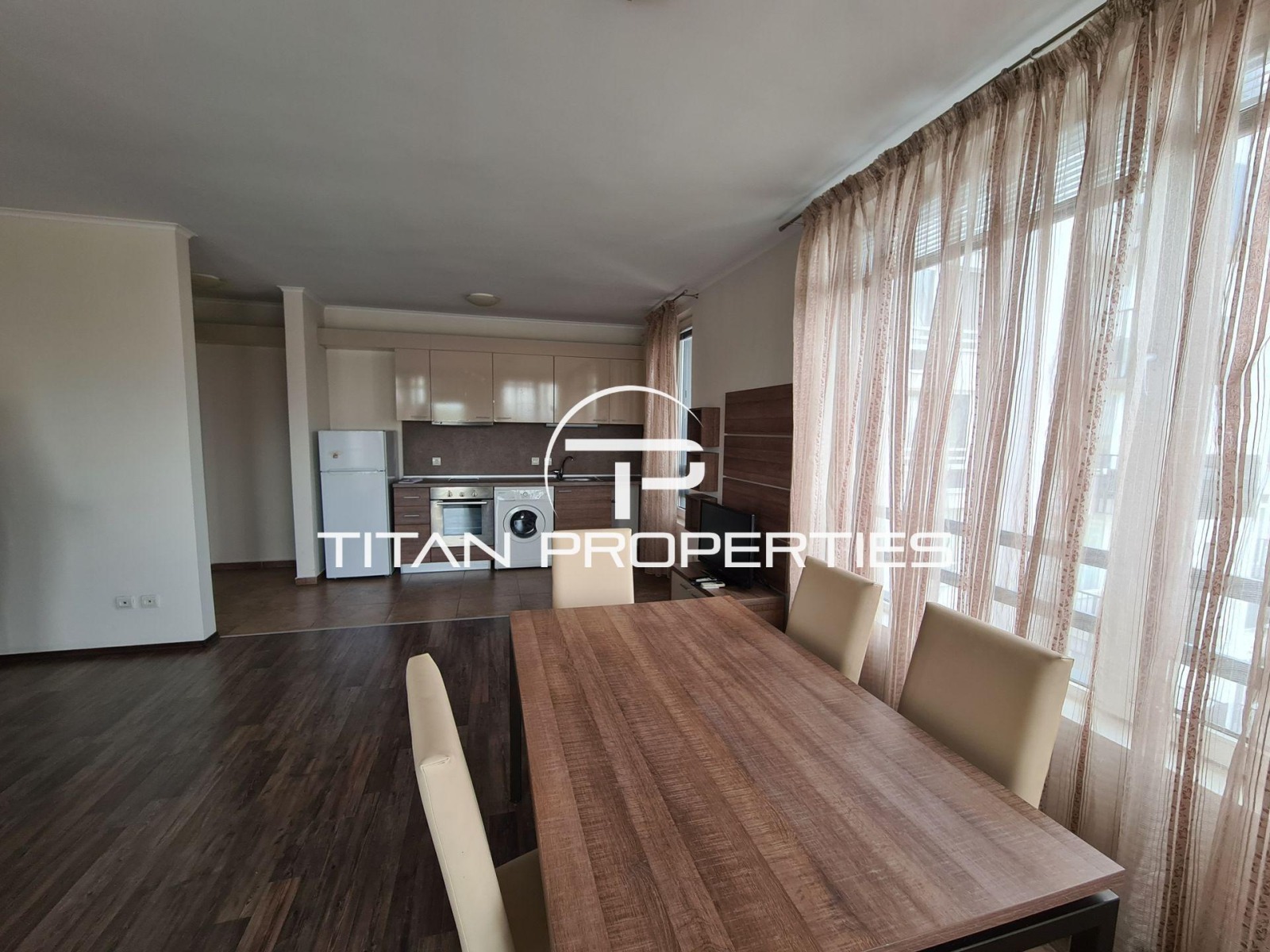 Продава 3-СТАЕН, гр. Пловдив, Кършияка, снимка 2 - Апартаменти - 52237633