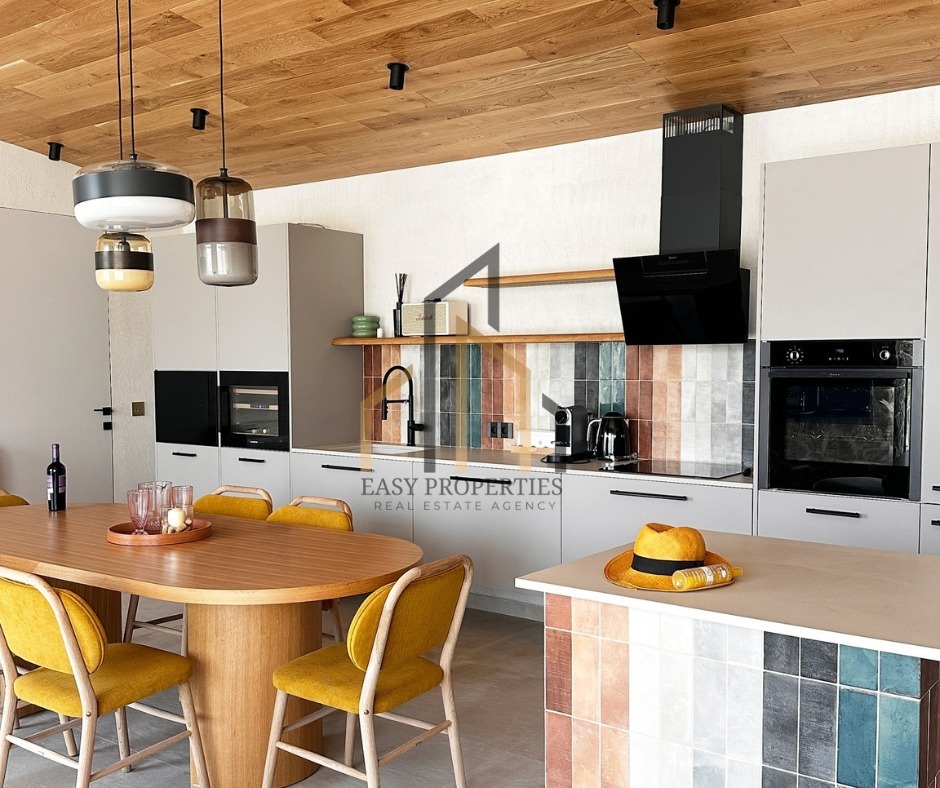 Продава КЪЩА, с. Лозеница, област Благоевград, снимка 2 - Къщи - 54649953
