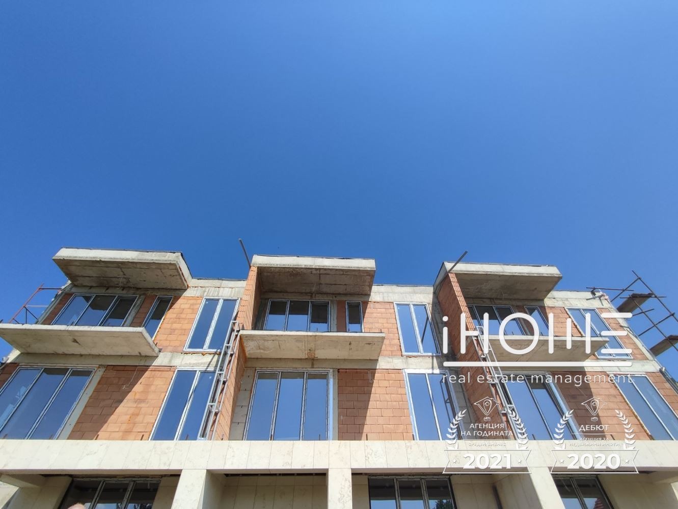 Продава КЪЩА, с. Гурмазово, област София област, снимка 7 - Къщи - 54674392