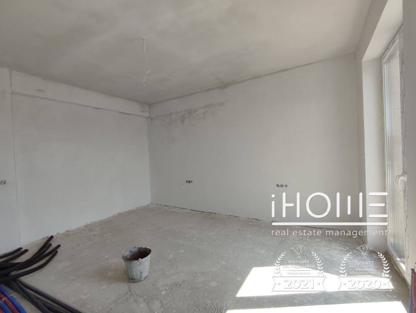 Продава КЪЩА, с. Гурмазово, област София област, снимка 14 - Къщи - 54674392