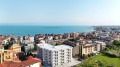 Продава 1-СТАЕН, гр. Несебър, област Бургас, снимка 8