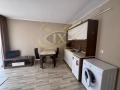 Продава 2-СТАЕН, гр. Несебър, област Бургас, снимка 3