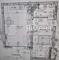 Продава 2-СТАЕН, гр. София, Обеля 2, снимка 7