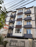 Продава 3-СТАЕН, гр. София, Люлин 8, снимка 2