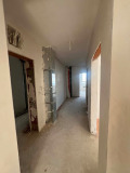 Продава 3-СТАЕН, гр. София, Люлин 8, снимка 9