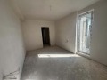 Продава 3-СТАЕН, гр. София, Люлин 8, снимка 7