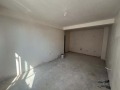 Продава 3-СТАЕН, гр. София, Люлин 8, снимка 5