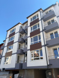 Продава 3-СТАЕН, гр. София, Люлин 8, снимка 4
