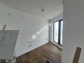 Продава 3-СТАЕН, гр. Варна, м-т Ален мак, снимка 3