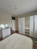 Продава 3-СТАЕН, гр. Варна, Автогара, снимка 6