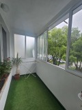 Продава 3-СТАЕН, гр. Варна, Автогара, снимка 12