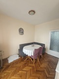 Продава 3-СТАЕН, гр. Варна, Автогара, снимка 3