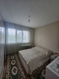 Продава 3-СТАЕН, гр. Варна, Автогара, снимка 7