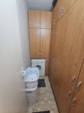 Продава 3-СТАЕН, гр. Варна, Автогара, снимка 9