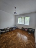 Продава 3-СТАЕН, гр. Варна, Автогара, снимка 8