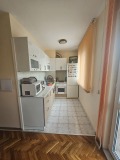 Продава 3-СТАЕН, гр. Варна, Автогара, снимка 4